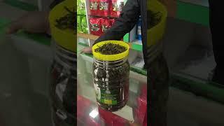 Revealing Nilgiri Tea  and Eucalyptus Oil Insider Info  #scam #shorts #tamil