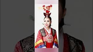 #정형숙의춤 #정형숙무용단