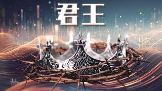2024 聖詩頌唱會「君王」完整版