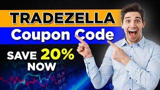 TradeZella Coupon Code: Save 20% on TradeZella– Get Your Discount Now!! 