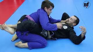 Александр Редванов vs Дживарян Мигран bjj superfight submissiononly #досдачи