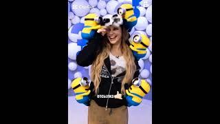у нас просто есть такой шип#on #пустьзалетит #edit #лерикс
