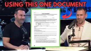 How Derik Fay Made $5,000,000 in 20 Days