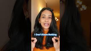 Math = English | See how? (Tamil Explanation)