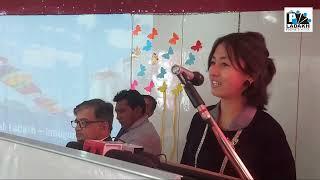 A step towards digital world: Ethosh establishes first IT MNC in Ladakh