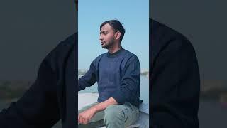 How an Idea in the 9th Grade Sparked Rahul Saini’s AI EdTech Platform| Wadhwani Foundation