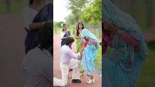 MAINU ISHQ DA LAGYA ROG • TULSI KUMAR, ARKO, BHUSHAN DUA & SAMEER #song #music #ytshorts #shorts