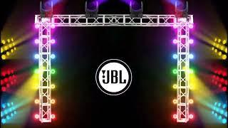 bajigar//new humming bass dj song//2023//dj Papu Editz//#djsong //#papueditz