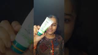 How to prep your skin before doing makeup for teenagers ||Divya Gosavi