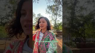 Шок - как многое совпало в натальной карте с моим внутренним состоянием #джйотиш #натальнаякарта