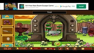 Can You Escape This 151+101 Games Level 11 | Walkthrough