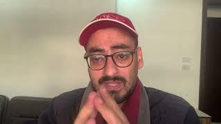 افضل منصات التداول المرخصة والموثوقة في الامارات للعام 2025