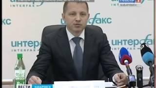Смотреть Советник Форекс Piplaser Скачать - Скачать Форекс Советник