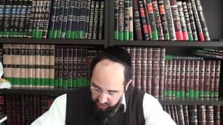 gan eden - Mptorah.net Rav Bendrihem