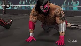 WWE 2K22_20220429140830