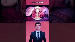 https://www.youtube.com/@kuldeep.ravat563 #motivation #illusion #facts