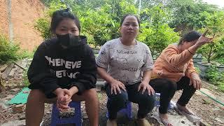 hiệp sĩ Nguyễn Thanh Hải Bình Dương Giúp gia đình tìm con bỏ nhà đi và cái kết
