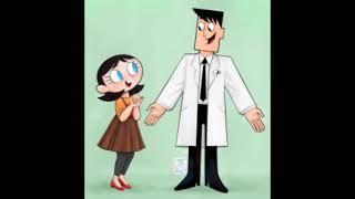 What do you think of (Lil' Nat's) couple #5?