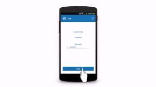 Loan Bitcoin - P2P WALLET