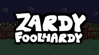 Foolhardy [Zardy Mod]