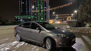 Я возмущена‼️АНЖЕЛА ЧЕЧНЯ БЛОГЕР,ТОЛЬКО ОДИН КАНАЛ-ОСТАЛЬНОЕ ПЛАГИАТ‼️‼️