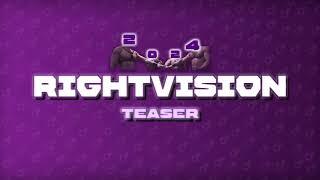 RightVision24 | Teaser