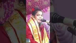 super star Sushama shastri