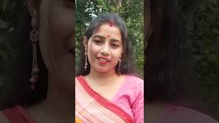 Chori Chori| Alka Yagnik#youtubeshorts #shortvideo #shorts#snigd #manami official