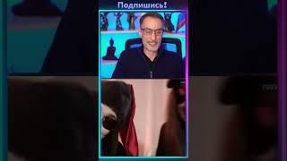 Две прекрасные милфы! Дядя Слава! Чат рулетка!