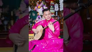 Cô Bé Minh Lương - Trần Huy - Bản Full Hay Nhất