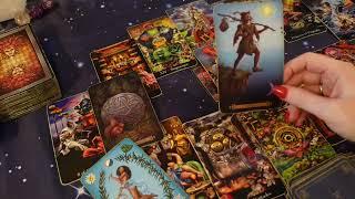 SAGITTARIUS "JUNE 2025" AT LAST, THE WAVE OF FORTUNE, AS MANY THINGS ARE IMPROVING FOR YOU.