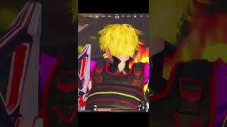 King of clutches #pubgmobile #bgmi #shorts