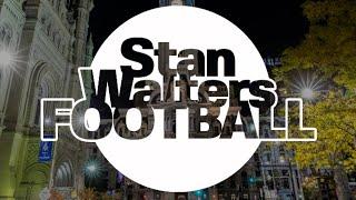 Stan Walters Football