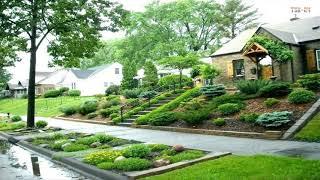 Top 80 Hillside Landscaping Design ideas - Beautiful Garden