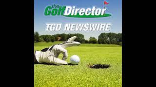 Golf First, Pork Butt Later  | TGD Newswire Covers BBQ & Birdies