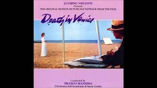 Death in Venice Full Album