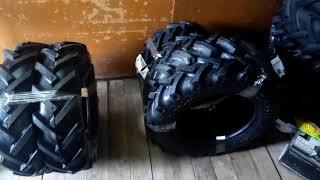 Ozka 7.00-12 Чистополь, Petlas 6.5/80 R13 Чебоксары, Ozka 6.00-16 Сызрань, Ozka 5.00-12 Абакан