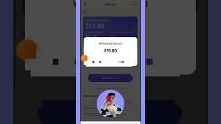 EARN FREE GCASH! LEGIT APPS 2023