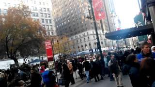 VID 20141128 152559