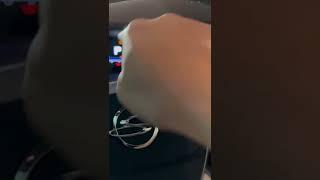 쌍용 토레스 실내 쓕 살펴보기