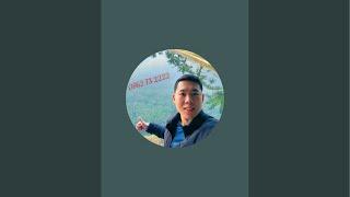 Hiếu Thuỷ Sản Official đang phát trực tiếp!