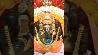 vinayaka devotion trending reels@jisu all in one channel