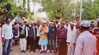 Daltonganj vidhansabha se Abhay Kumar Singh breaking news palamu pin code 822110