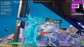 Face Of The What  + Best Controller Settings For AIMBOT/Piece Control 