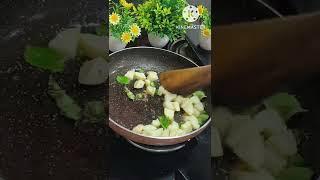 Sabudana khichdi recipe  Anjalis'kichen 