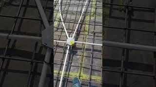 Vishal Arora electric 