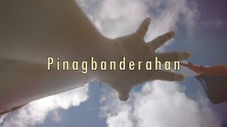 Pinagbanderahan - Torz Vision