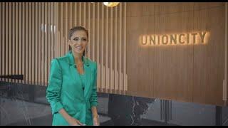 UnionCity Condos - Markhams Newest Master Planned Community | Exclusive 1st Access | My Condo Source