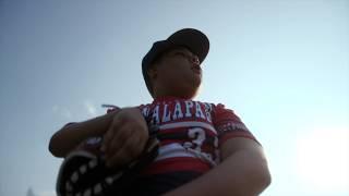 Manalapan Twp. Little League's Inspiring Journey to the Little League Challenger Exhibition Game