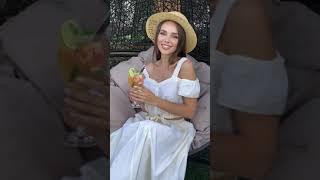 Кафе&веранда  Дирижабль в Люберцах